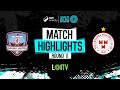 Galway Shelbourne United goals and highlights