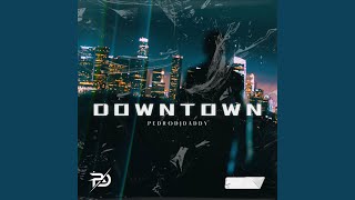 Download Lagu DOWNTOWN Download Lagu DOWNTOWN