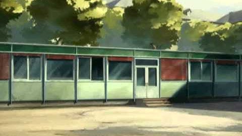 Code Lyoko - Episode 7 Image Problem (Part 1/3)