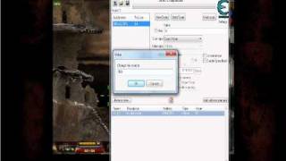 tdp4 hack 100% real