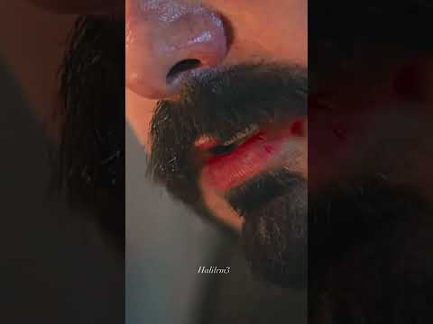 محد ياخذك مني خليل ابراهيم جيهان