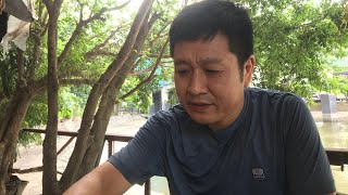 Trực tiếp: Trò chuyện cùng Đông Hà | Vắc Xin Việt Nam – Quá khứ và hiện tại!