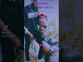 Mama Yale Ulonihusia Bado Ninayo Ulisema Niridhike Nachopata 