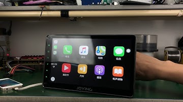 Android 8.0 Octa Core PX5 FYT Single din Touch Screen GPS Car Media Player