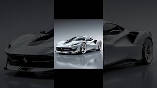 Ferrari Y Bugatti Ápidosyfuriosos シViral