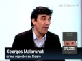 «Chargé de tuer Ben Laden» - Le Figaro