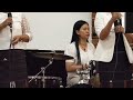 Nukishelu Keu Kükau Ingulho Lephe Worship Band Official Music Video Nukishelu Keu Kükau Ingulho Lephe Worship Band Official Music Video