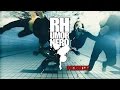 RHumornero - L'Equilibrio [official video]