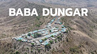 Can Sacrifices Bring Miracles Here? | The Story of Baba Dungar Samoi, Jhabua !