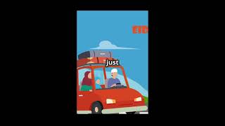 Cars: The Past, Present, and Future of Automobiles #001