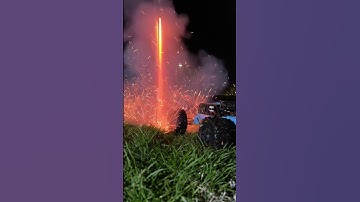 Helping out at a local firework display! #bonfirenight #fireworks #rccars