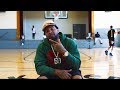 Philthy Rich & Skeme - Player Shit (Official Video)