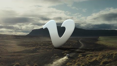 Adding Vimeo Background Videos To Your Website With Webstudio