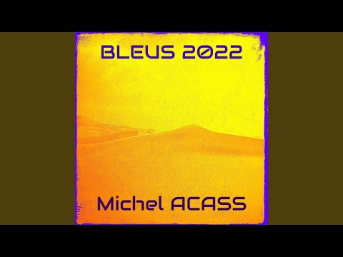 Bleus 2022