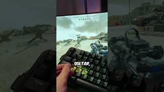 O MELHOR TECLADO MAGNÉTICO DA REDRAGON - UCAL MAGNÉTICO