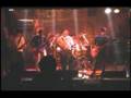 2005.4/1.Spirytus <Animalbeat>@HOTSHOT