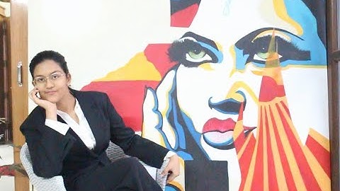 Launch X Application Video (Accepted)