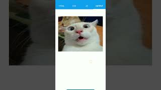 cats images animation 💯 #coding #html #webdesign #codes #css #webanimation #css3 #cssanimation #html
