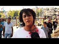 BERDAN MARDİNİ - NESRİNE ( Official Video ) - YouTube