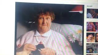 Lotto 1995 Ad