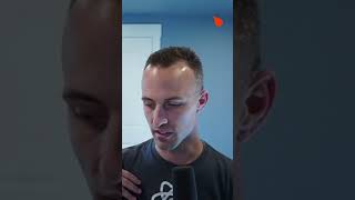 PESPA vs. Traditional PHP Applications  #podcast #php