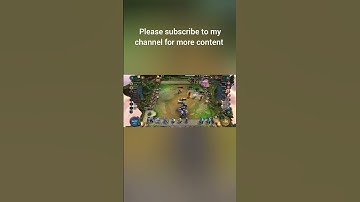 TFT Set 14 ranked game 40 part 5 #streetdemon #stratagist #techie #tft14 #tftladder #tft #gameplay