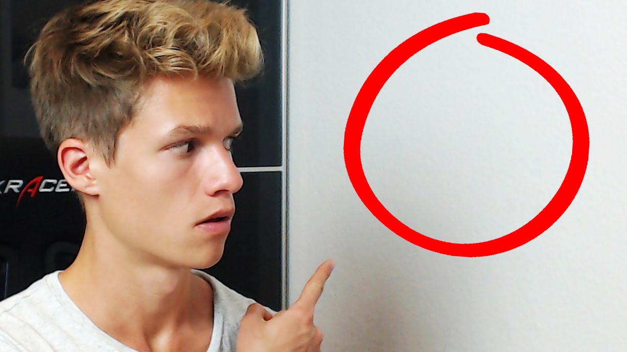 Wo sind Ukuleli, Balou & Vittello?