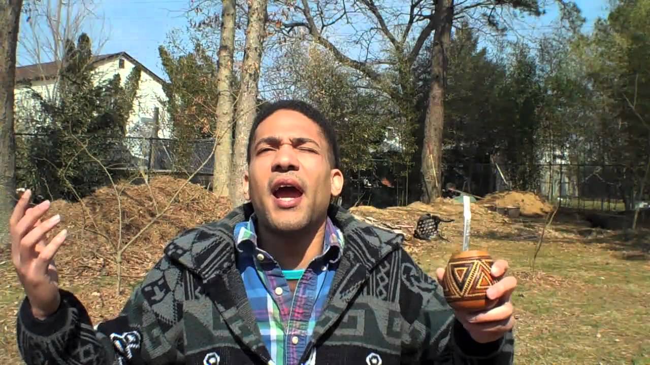 5 распространенных ошибок в употреблении йерба мате