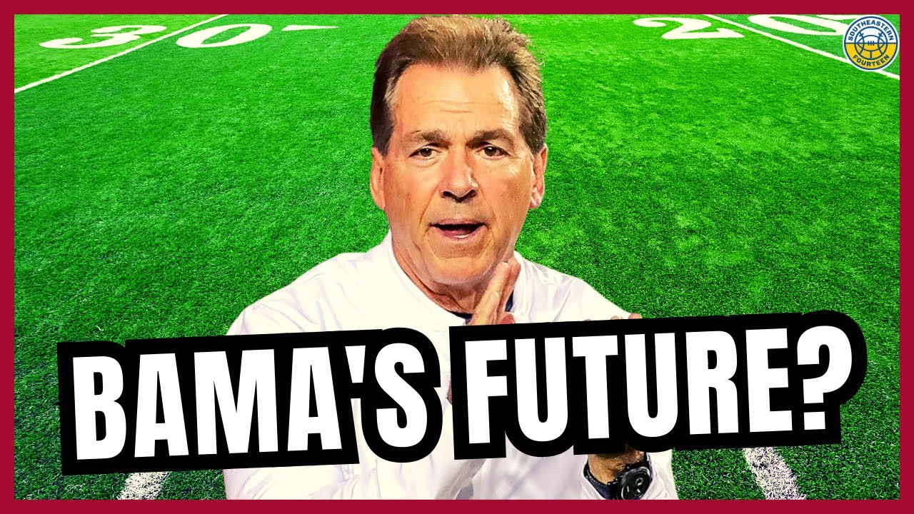 what-it-means-if-alabama-doesn-t-make-the-2023-college-football-playoff
