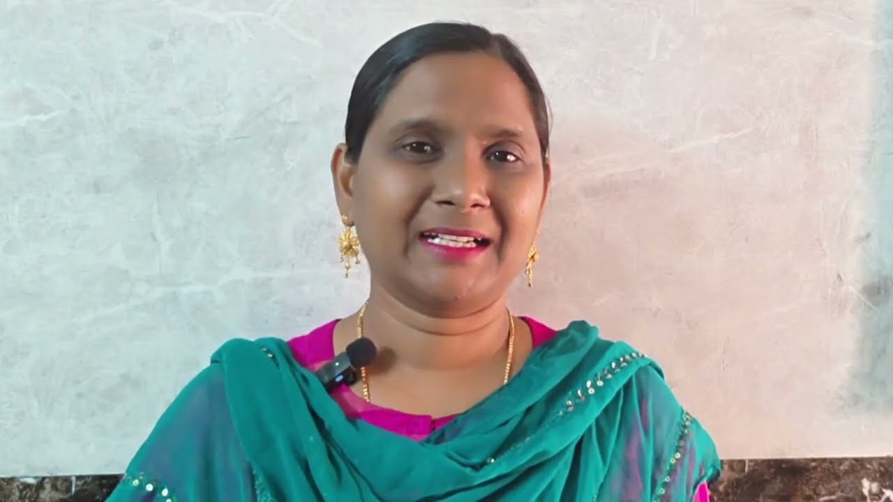 Bible Study, Mathew 24:23-28