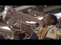 NCAT - 2017 "Love Don't Live Here Anymore" Celebration Bowl