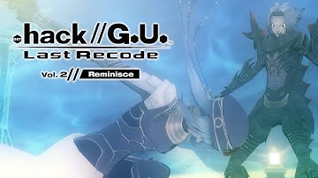 Let Me Try That Again - Let