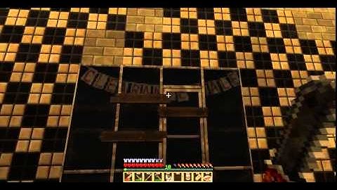 Not Again! Metro Post Apocalypse pt 6