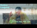 BAIKOKO MIX INTRO SUBSCRIBE For Full Mix Diamond Ft Mboso Wasafi 