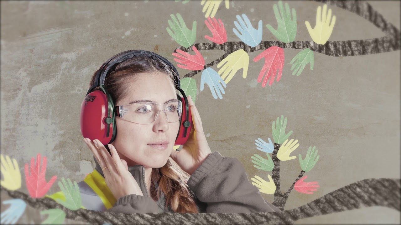 Churches Fire and Security Safety Starts With Me