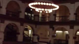 Drexel University - Main Building