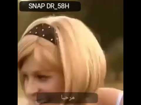 مايجيبها الا الحريم كفوووو والله هههههههه 