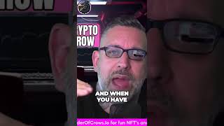 Create Your Dream Future: Share Your Goals and Win Big!