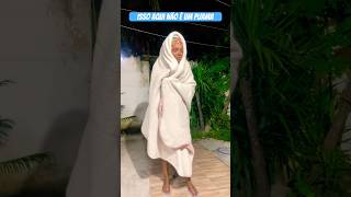 Isso aqui não é um pijama #youtubecreatorawards #humor #comedia #foryourpage #fypp