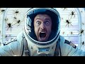 15 Scoperte Scioccanti a Livello Mondiale che ti Lascieranno Senza Parole!