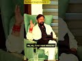 Polly Umrigar coached Chaudhary Lal Singh #india #loksabhaelection2024 #jammu
