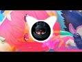 Slushii After Midnight mp3