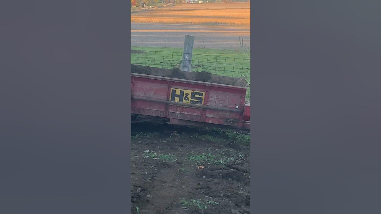 What no not here!!! Breadstick Ricky YouTube