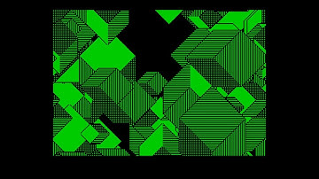 Oh No! More Boxes by Dalthon ^ Joker