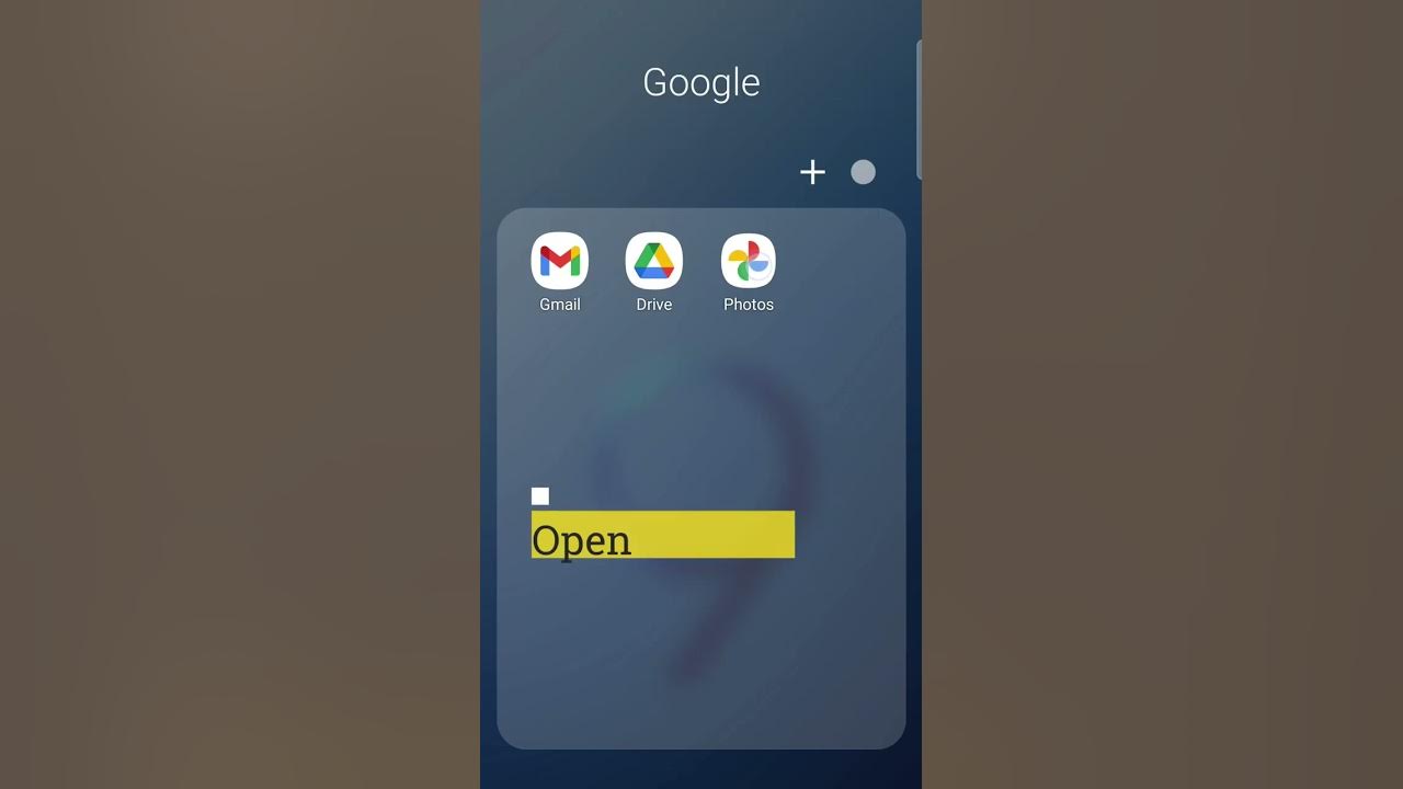 samsung-galaxy-s23-ultra-how-to-use-s-pen-to-text-your-handwriting-will
