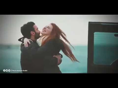 نوال الزغبي تبقى اغلى الحبايب حالات واتس اب