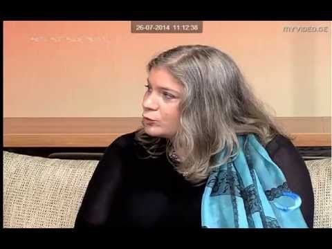 ACT Consulting-მა ბათუმის ბრენდინგზე მუშაობა დაასრულა