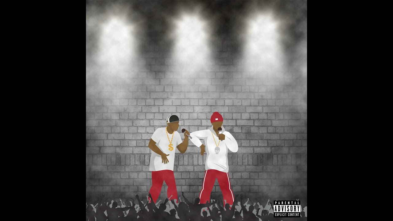 Junad - Star Struck feat. P R E S (Prod. VERSA) (Official Audio)