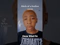 Birds of a feather by Billie eilish #coversong #singing