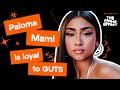 Paloma Mami Is A Real Life Anime Doll | The Anime Effect #74